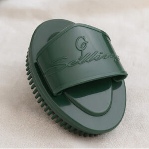 Selling 蠍尾按摩刷® 二件組網路優惠，具備專利 136 齒設計與 SGS 無毒認證，歡迎美容工作室與團購主留言詢價大宗採購。